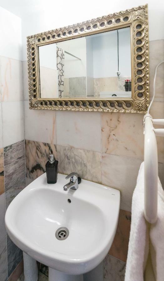 Apartamento Vintage 2 Porto Buitenkant foto